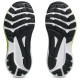 Asics GT-1000 14 (PS)